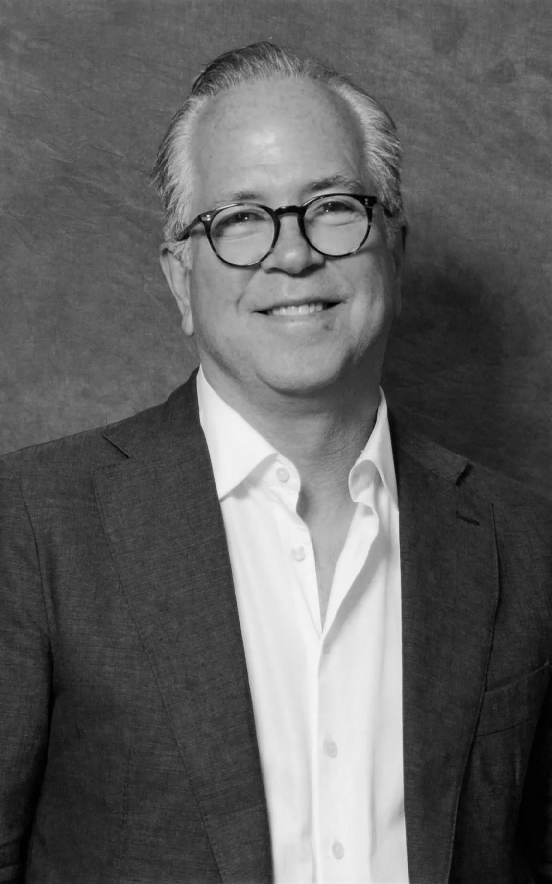 Joseph McNeila — Senior Advisor, Monachil Capital Partners