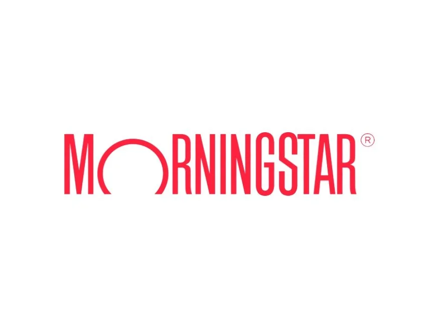 Morningstar