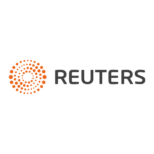 Reuters