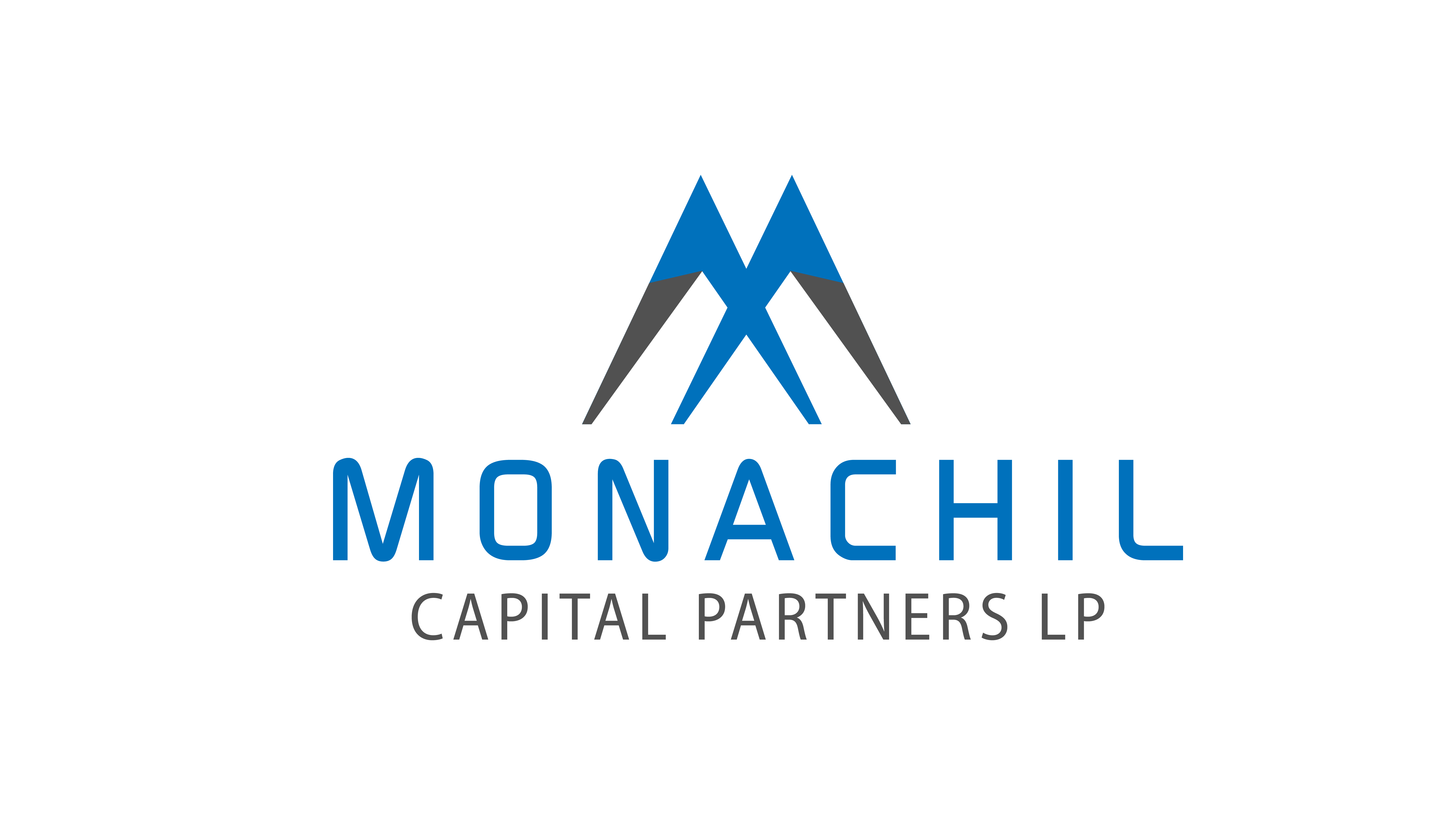 Monachil Capital Partners