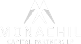 Monachil Capital Partners