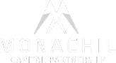 Monachil Capital Partners