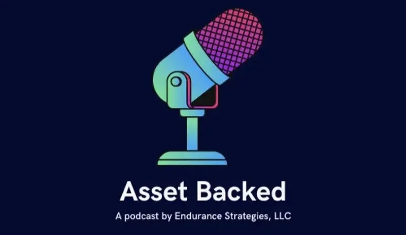 Asset Backed Podcast