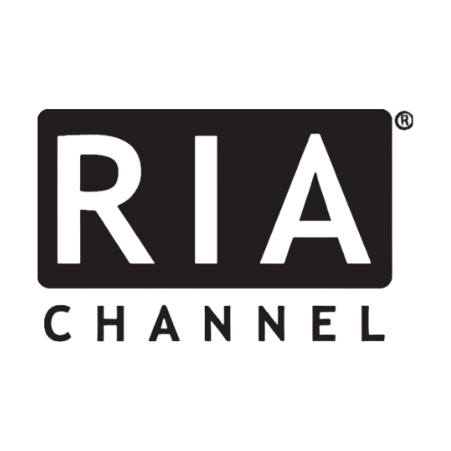 RIA Channel