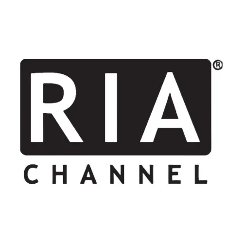RIA Channel